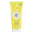 r&g osmanthus gel douche 200 ml