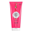 r&g gingembre rou gel douche