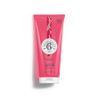 r&g gingembre rou gel douche 200 ml