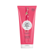 roger&gallet gingembre rouge - gel doccia di benessere 200 ml docc