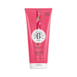 roger & gallet gingembre rouge gel doccia 200 ml