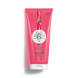 r&g gingembre rouge gel douche 200 ml