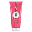r&g gingembre rou gel douche 200 ml