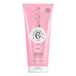 roger & gallet rose gel doccia di benessere 200ml