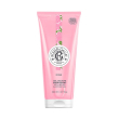 r&g rose gel douche 200 ml