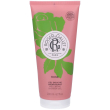roger&gallet rose - gel doccia di benessere 200 ml doccia