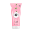 roger & gallet rose gel doccia rilassante 200 ml
