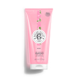 r&g rose gel douche 200 ml