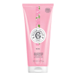 r&g rose gel douche 200 ml