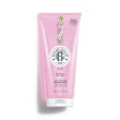 r&g feuille the gel douche 200 ml