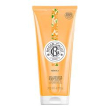 r&g neroli gel douche 200ml