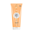 roger&gallet neroli - gel doccia di benessere 200 ml doccia