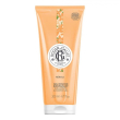 reg neroli gel douche 200 ml