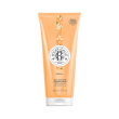 roger & gallet neroli gel doccia delicato 200 ml