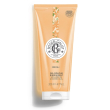 r&g neroli gel douche 200 ml