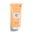 r&g neroli gel douche 200 ml