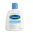 cetaphil, emulsione detergente, 250 ml