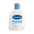 cetaphil emulsione detergente 250 ml sapone liquido