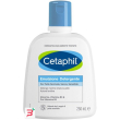 cetaphil emulsione detergente 250 ml