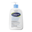 cetaphil - cetaphil emulsione detergente per il viso 470ml - 984356978
