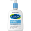 cetaphil emulsione detergente per pelle normale, secca e sensibile 470 ml