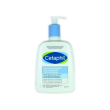 cetaphil emulsione detergente 470 ml pelle normale, secca e sensibile - galderma