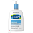 cetaphil emulsione detergente 470 ml