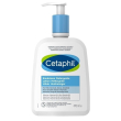 cetaphil emulsione detergente pelle secca e sensibile 470 ml
