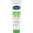 cetaphil crema idratante per pelle secca molto secca e sensibile 100 gr