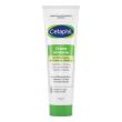 cetaphil - crema idratante pelle secca viso e corpo confezione 100 gr (esaurimento scorte)