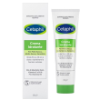 cetaphil crema idratante con niacinamide 100 g