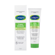 crema idratante cetaphil per pelle secca -100g