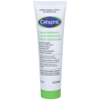 cetaphil crema idratante 100 g