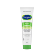 cetaphil crema idratante viso e corpo, per pelle secca, sensibile e danneggiata, idrata fino a 48 or