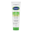 cetaphil crema idratante 100g