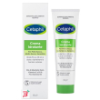 cetaphil crema idratante 100 g