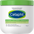 cetaphil crema idratante per pelle secca molto secca e sensibile 450 gr