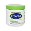 cetaphil crema idratante viso e corpo 450 gr - galderma