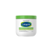 cetaphil crema idratante 450g