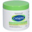 cetaphil® crema idratante 450 g