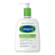 cetaphil fluido idratante corpo per pelle secca 470 ml