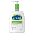 cetaphil fluido idratante crema corpo 470ml