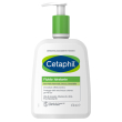 cetaphil fluido idratante470ml