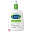 cetaphil fluido idratante470ml