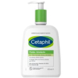 cetaphil fluido idratante 470ml