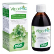vigorpec 240ml