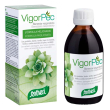 vigorpec 240ml