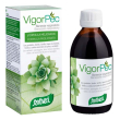 vigorpec 240ml