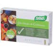 picolinato di cromo forte 40 capsule 18 g