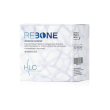 rebone 20 fiale - integratore per le ossa